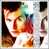 rynne: (the tenth doctor)