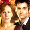 rynne: (ten and donna)