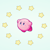 warpstar: (ｔｈｅ　ｆｉｎａｌ　ｐｒｏｂｌｅｍ．)