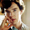 deductives: (clientface)
