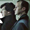 holmestheelder: (Mycroft and Sherlock)