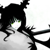 hugmyscythe: (needs a plushie)