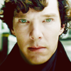 elementarysaidhe: (sherlock | perceptive)