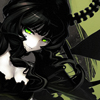 hugmyscythe: (smoke on the water)