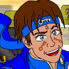 monk_of_keyfu: ([Grinning] Indeed!)