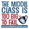 luscious_purple: The middle class is too big to fail! (middle class)