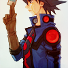 satellitemecha: (Default)