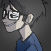 longwinded: (pic#2023856)