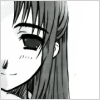 lastwaltz: (I'd kiss you but you're covered in piss)