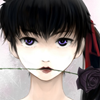cherrybombpie: (in this kingdom i reign)