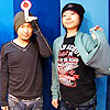 seiyuu: (Default)