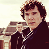 alldeduction: (rooftop)