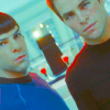 talitha78: (star trek by abendiboo003)