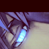 amnesiadragon: (freefall)