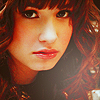 mery: (Default)