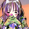lastlovesong: (Which city should I destroy today?)