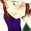 lastlovesong: (uh...//uneasy)