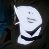 Reiichirou Shiba