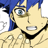amnesiadragon: (what the samba)