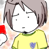 bembrazuca: (redcard)