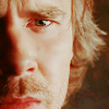 shifting: (Crying)