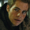twistedchick: (baby Kirk in ST2009)