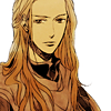 germani: (the song of a nightingale.)