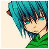 fellpool: (Grumpy; why're you doing this to me?)