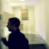 theblogger: (Run)