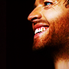 rebelledforyou: (happy.)