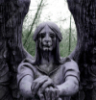 jedidiplomat: (creepy angel)