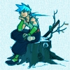 amnesiadragon: (replay)