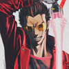 crownless: <user name="aeris-dies" site="livejournal.com"> (pic#2029854)