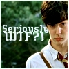 saffiter: (Edmund Seriously WTF?!)