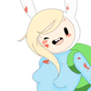 fionna_time: (wink)