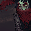 his_holy_quest_of_truth: (Default)