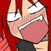 abileunaspada: (WHAAAAAAAT!?)