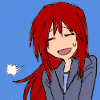 abileunaspada: (Oh you meant THAT. Phew.)