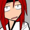abileunaspada: (You're serious?)