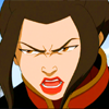 apeopleperson: (SNARL ARF ARF MEEEEOW)