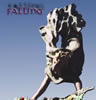 fresne: Falling (FallingTarot)