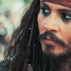 all7seas: (I will fly I will swim I will die)