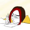 inventrix: (scribbling)