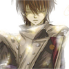 shutupandduelme: (Wind whipped)
