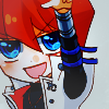 shutupandduelme: (SD!Kaiba)