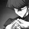 shutupandduelme: (Are you serious?)