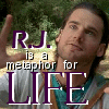 tsukino_akume: (R.J. Metaphor Icon)
