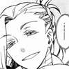 provoquer: (smile // ...)