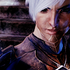 tevintersdreadwolf: (Hawke put that thing away)