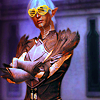 tevintersdreadwolf: (OOC club can't even handle me)